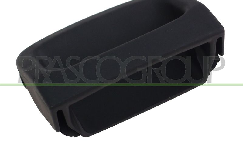 LEVA MANIGLIA PORTA SCORREVOLE DX-ESTERNA-NERA CITROEN JUMPER Mod 01/02 12/05