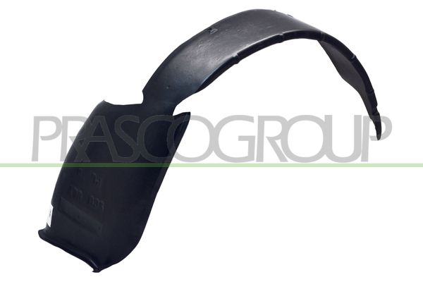 PASSARUOTA ANT SX CITROEN JUMPY Mod 10/95 02/03