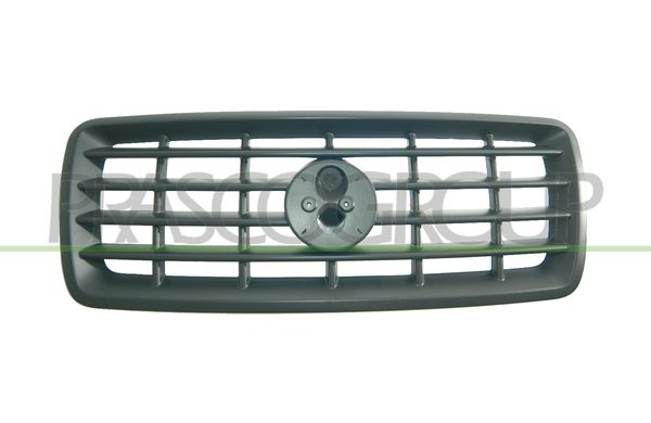PRASCO Griglia radiatore FT9222001