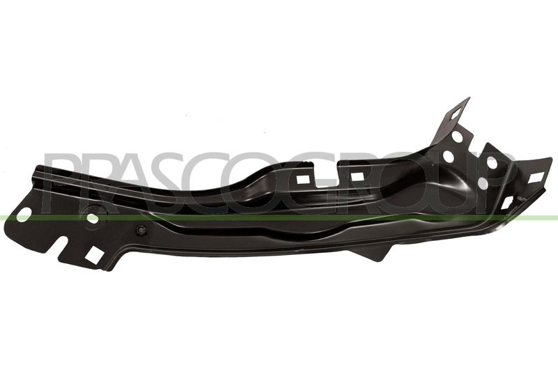SUPPORTO DX FRONTALE SUPER CITROEN JUMPY / DISPATCH Mod 01/07 02/16