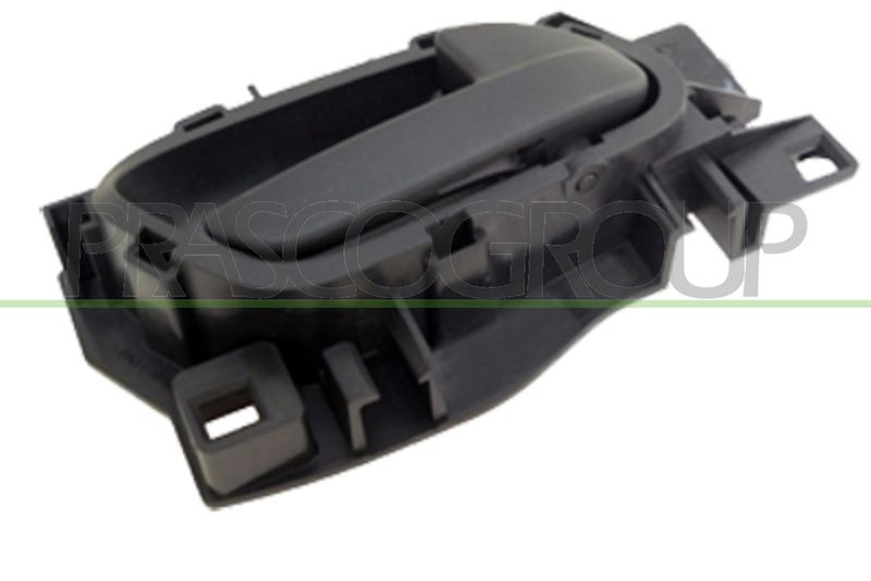 MANIGLIA ANT DX-INTERNA-NERA CITROEN SPACE TOURER Mod 03/16 03/24
