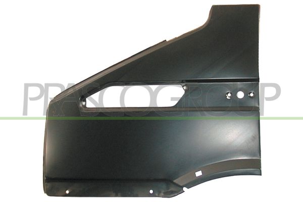 PRASCO Parafango FT9253003