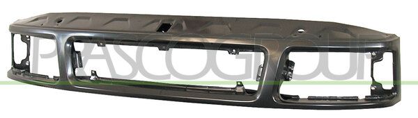 PRASCO Pannellatura anteriore FT9253200