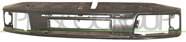 PRASCO Pannellatura anteriore FT9253210
