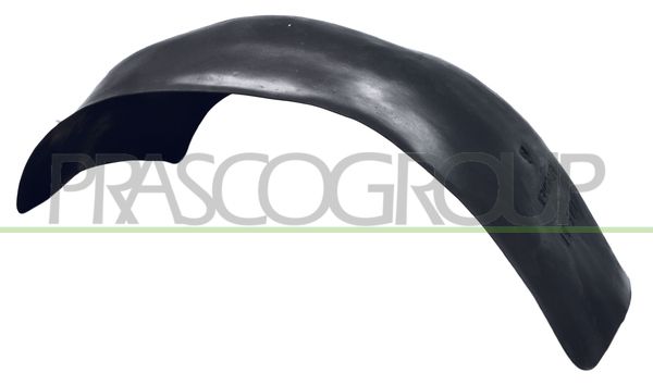 PRASCO Parafango interno FT9253603