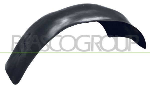 PRASCO Parafango interno FT9253604
