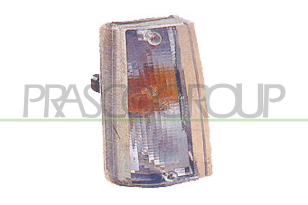 PRASCO Indicatore direzione FT9254013