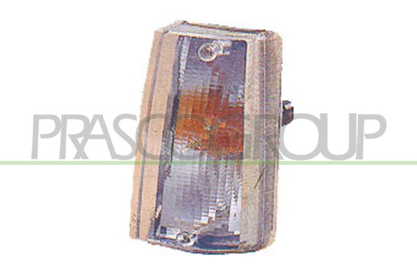 PRASCO Indicatore direzione FT9254014