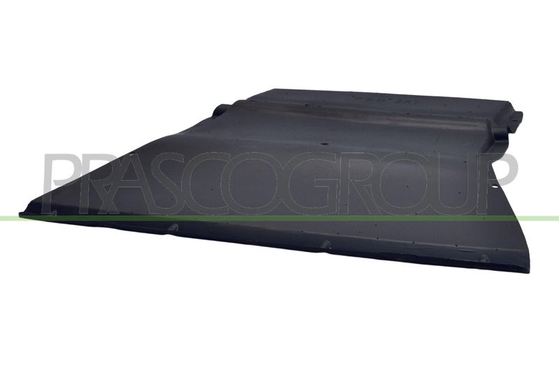PRASCO Insonorizzazione vano motore FT9261900