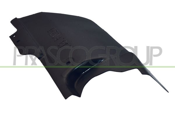 PRASCO Insonorizzazione vano motore FT9261903