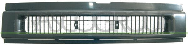 PRASCO Griglia radiatore FT9262001