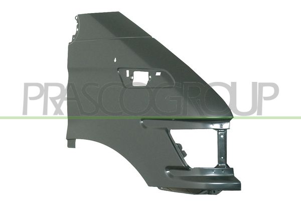 PRASCO Parafango FT9263003