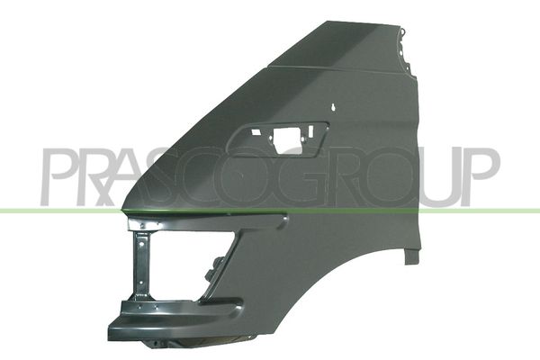 PRASCO Parafango FT9263004