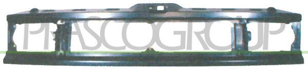 PRASCO Pannellatura anteriore FT9263210