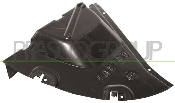 PRASCO Parafango interno FT9263603