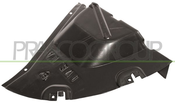 PRASCO Parafango interno FT9263604