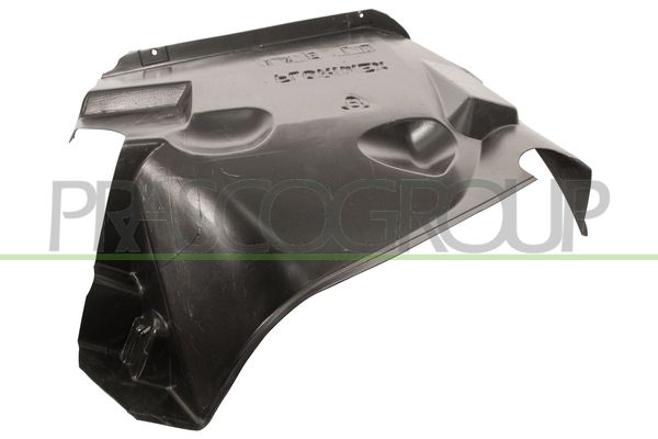 PRASCO Parafango interno FT9263613