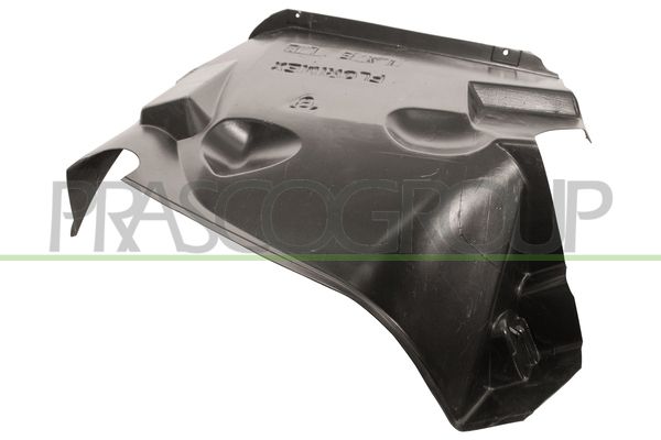 PRASCO Parafango interno FT9263614