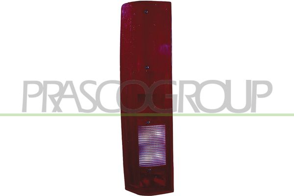 PRASCO Luce posteriore FT9264154
