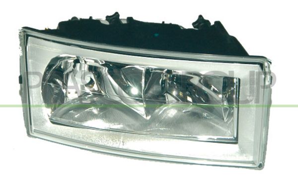 PRASCO Faro principale FT9264903