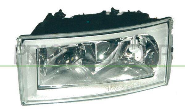 PRASCO Faro principale FT9264904
