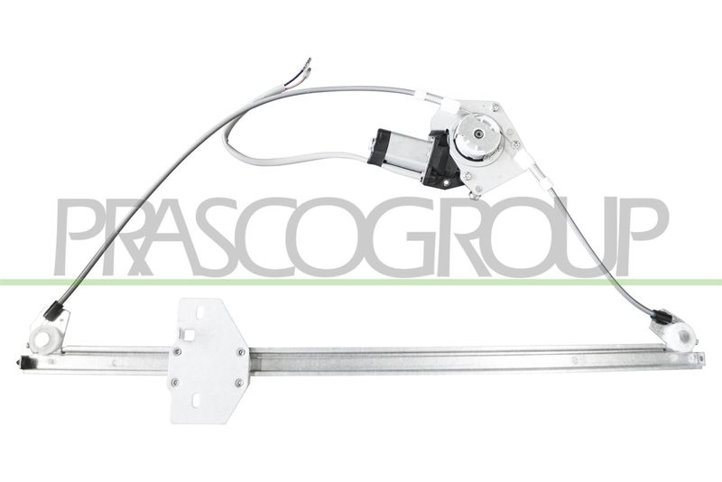 PRASCO Alzacristallo FT926W026