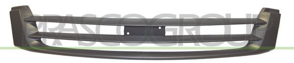 PRASCO Griglia radiatore FT9272001