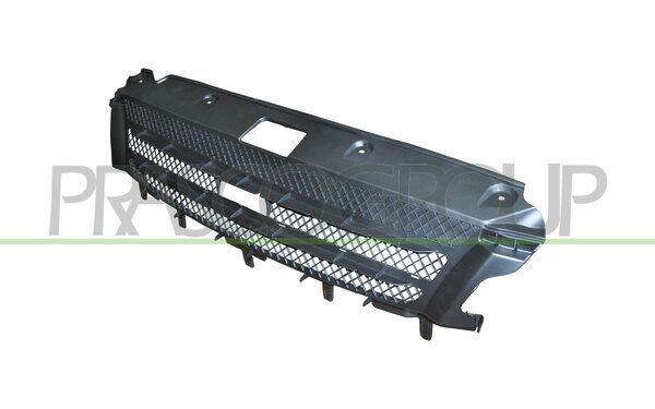 PRASCO Griglia radiatore FT9272305
