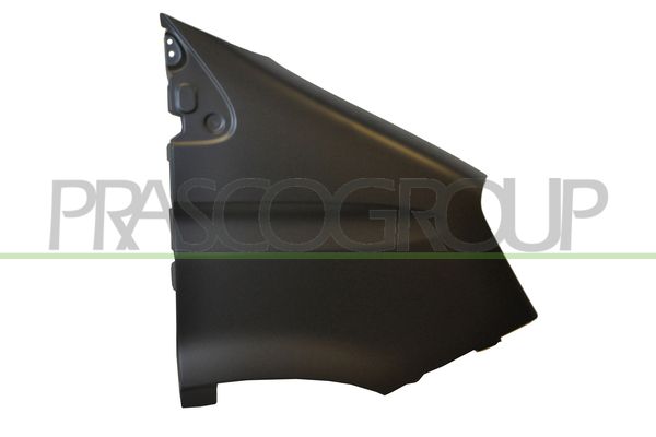 PRASCO Parafango FT9273003