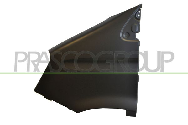 PRASCO Parafango FT9273004