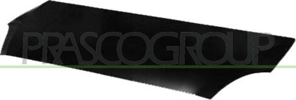 PRASCO Cofano motore FT9273100