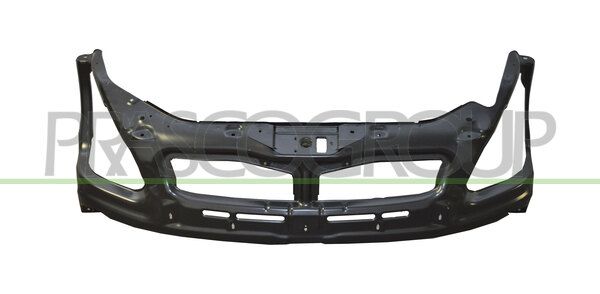 PRASCO Pannellatura anteriore FT9273210