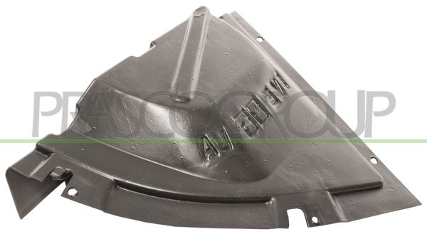 PRASCO Parafango interno FT9273603