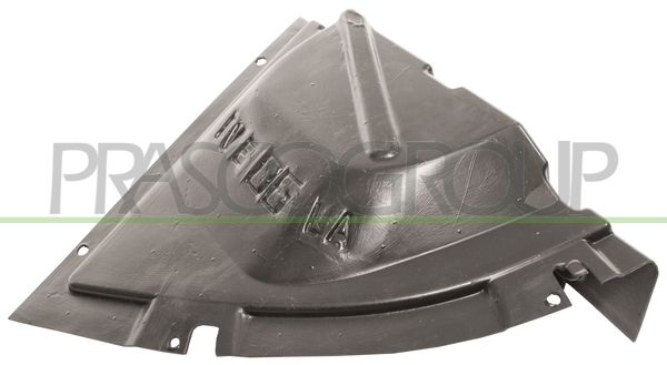 PRASCO Parafango interno FT9273604