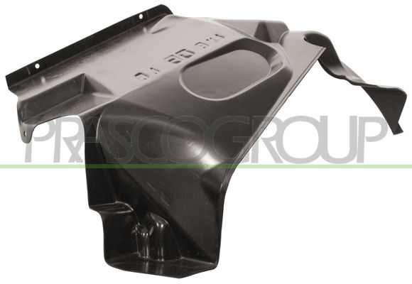 PRASCO Parafango interno FT9273613