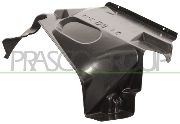 PRASCO Parafango interno FT9273614