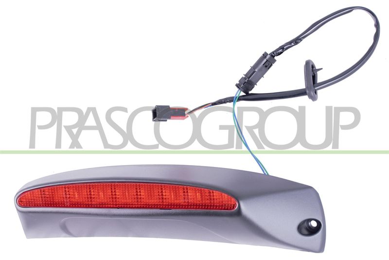 PRASCO Luce supplementare freno FT9274150