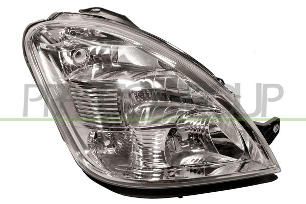 PRASCO Faro principale FT9274903