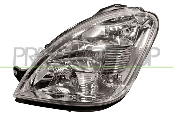 PRASCO Faro principale FT9274904