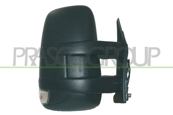 PRASCO Specchio retrovisore esterno FT9277003