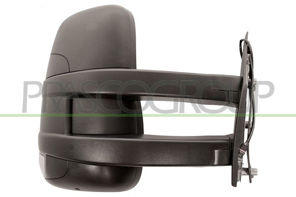 PRASCO Specchio retrovisore esterno FT9277013