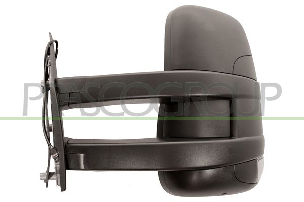PRASCO Specchio retrovisore esterno FT9277014