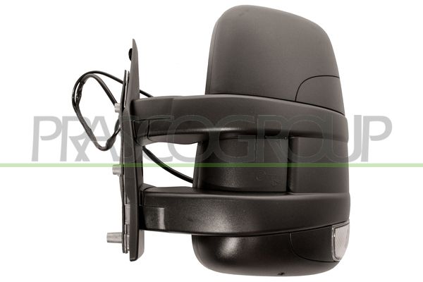 PRASCO Specchio retrovisore esterno FT9277304