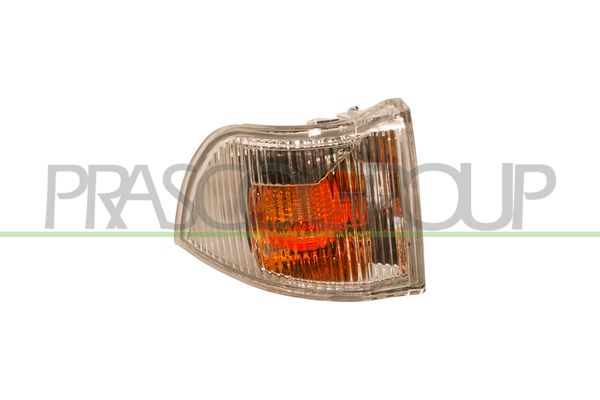 PRASCO Indicatore direzione FT9277415