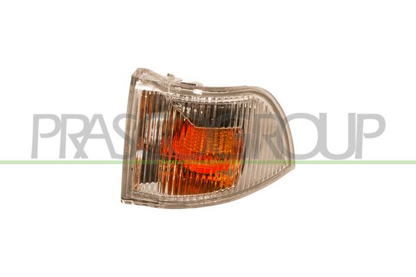 PRASCO Indicatore direzione FT9277416