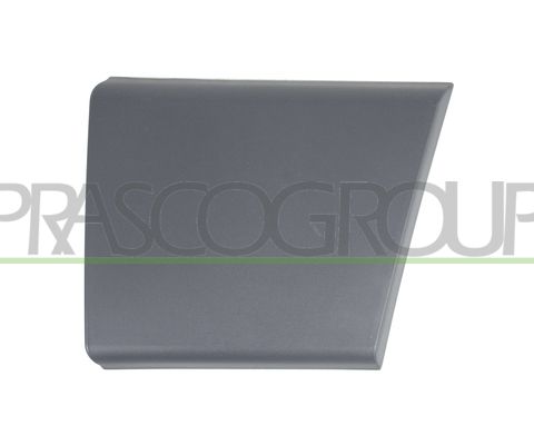 MODANATURA PORTA ANT SX-NERA-GOFFRATA MOD PASSO CORTO/MEDIO/LUNGO CITROEN JUMPER Mod 01/06 06/14