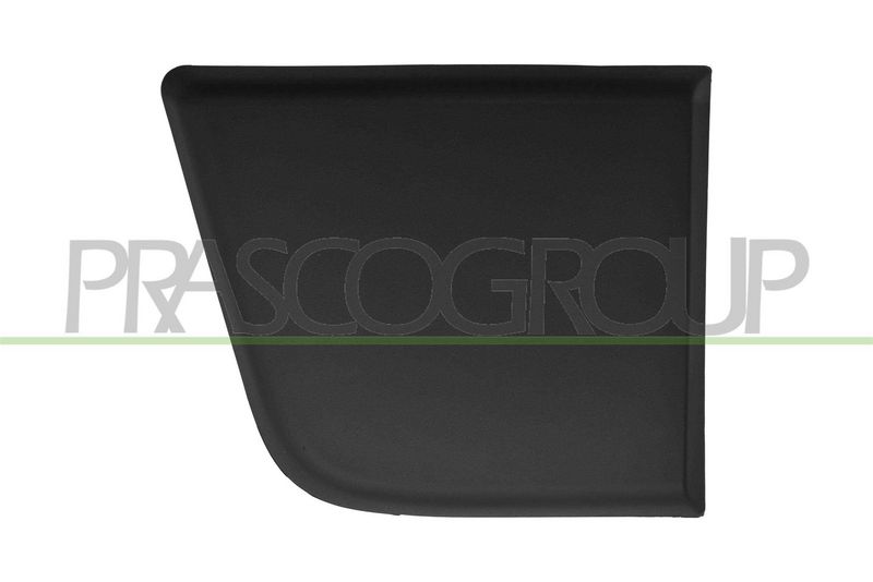 PRASCO Mostrina, Paraurti FT9301483