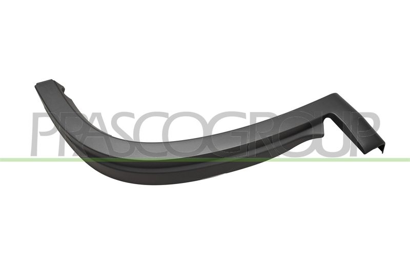 PRASCO Modanatura decorativa/ protettiva, Parafango FT9301581