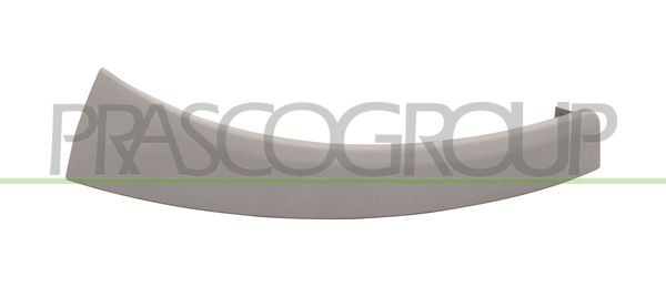 PRASCO Cornice, Faro principale FT9302103