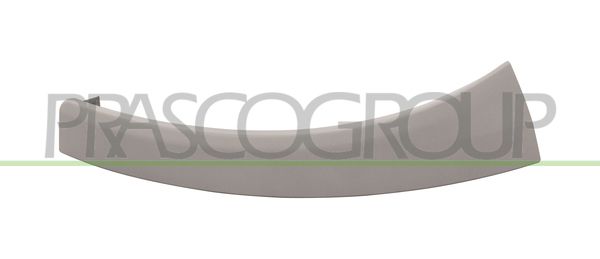 PRASCO Cornice, Faro principale FT9302104